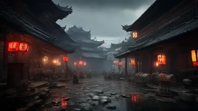 不容错过！2025.9.1罗斯方块最新礼包码来袭
