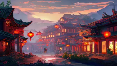 2025.9.5罗斯方块兑换码新鲜发布，手慢无